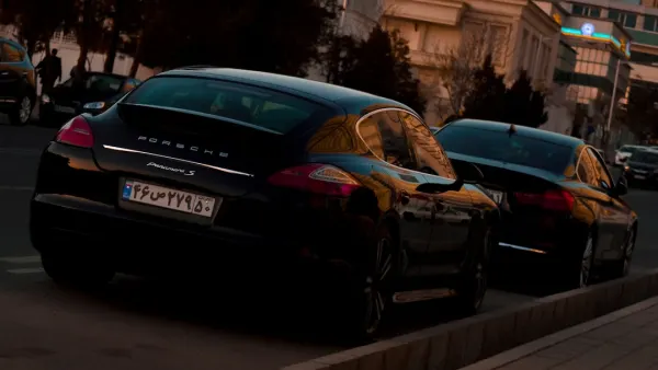 Kasyno Bingo Village Aplikacja Android/iOS